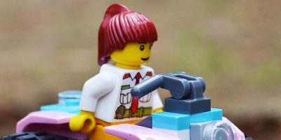 Et si on jouait en voiture ?