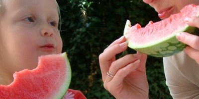 Ca y est, c&rsquo;est l&rsquo;été !