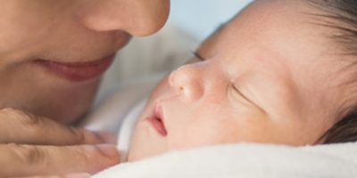 Conseils pour un sommeil paisible et sans pleurs