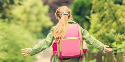 Des astuces pour ne pas craquer en cette fin d&rsquo;année scolaire