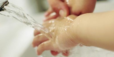 Astuces pour un bon lavage de mains