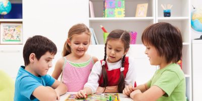 Essayer le jeu coopératif, c&rsquo;est l&rsquo;adopter !