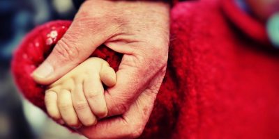 Astuces pour booster la confiance en soi des enfants