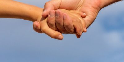 9 astuces pour susciter la coopération chez les enfants