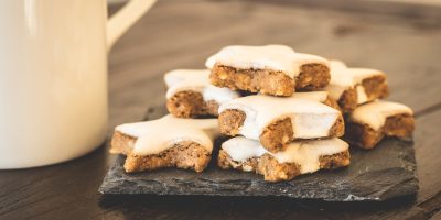 Les traditions autour des fêtes de fin d&rsquo;année dans le monde entier