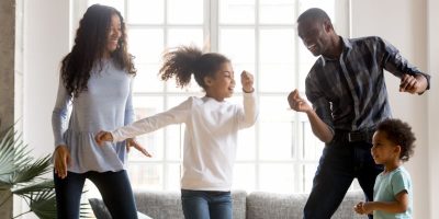 Que faire pendant le confinement ?